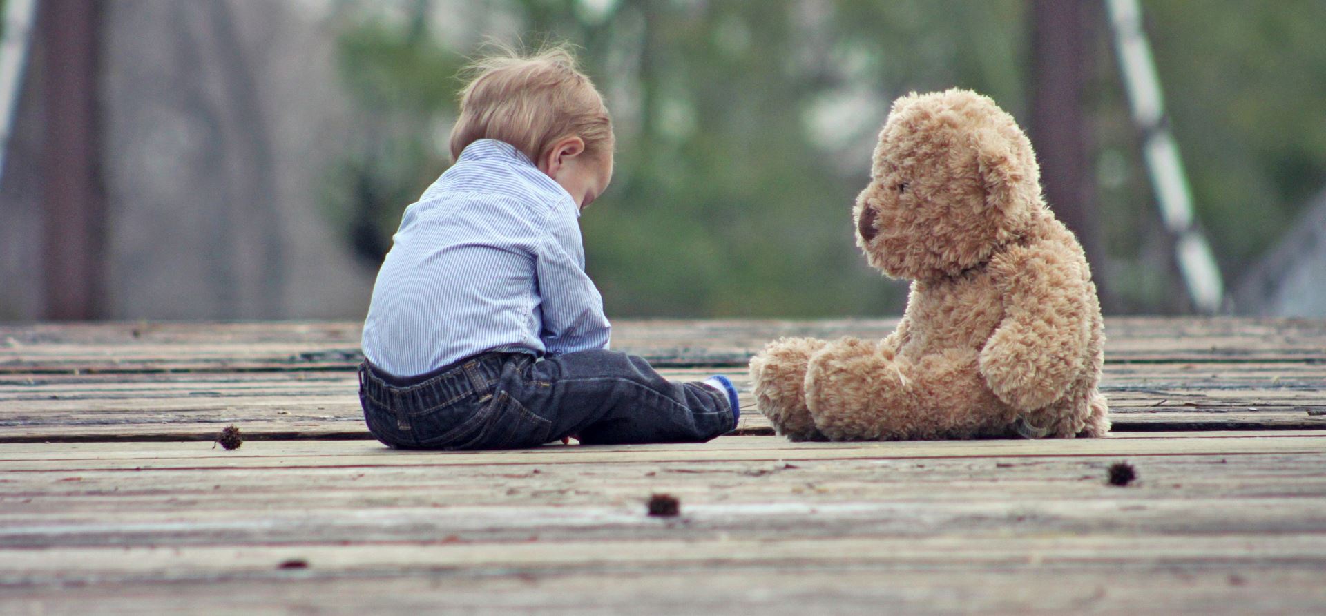 Header Lifeguard Terminals Projekt Kinderherzen e.V.