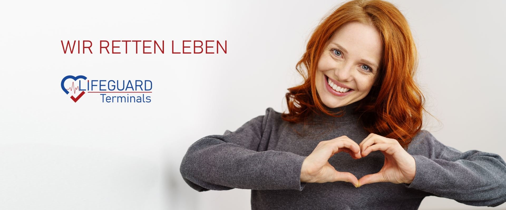 Header Lifeguard Terminals Startseite