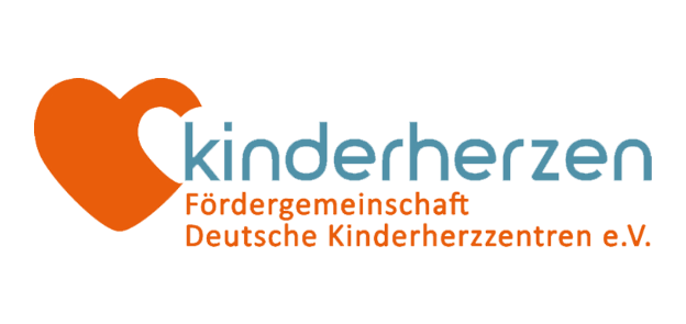 Logo Kinderherzen e.V.
