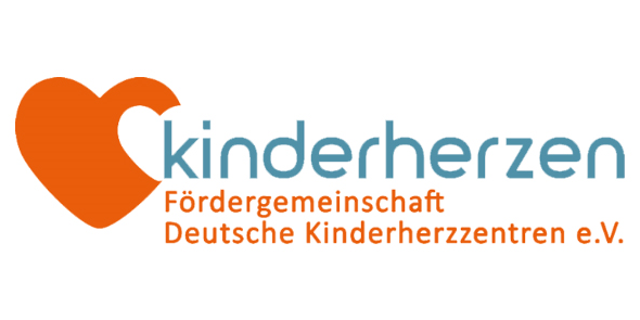 Logo Kinderherzen e.V.