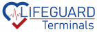 Logo Lifeguard Terminal