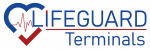 Logo Lifeguard Terminal